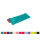 Mystique® Dummy Sniffle Orange