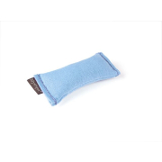 Mystique® Dummy Sniffle Hellblau