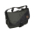 Mystique® "Dummy bag profi" Huntergrün/Schwarz Large