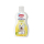 Nobby Universal Shampoo