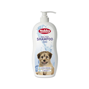 Nobby Welpen Shampoo