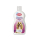 Nobby Entfilzung/Langhaar  Shampoo