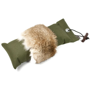 Mystique® Pointer Dummy 2500 g