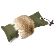 Mystique® Pointer Dummy 2500 g