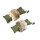 Mystique® Pointer Dummy 2500 g