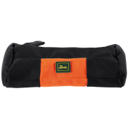 Trainer Snack Dummy Small  15 cm