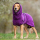 DRYUP CAPE EDITION BILBERRY