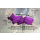 DRYUP CAPE EDITION BILBERRY
