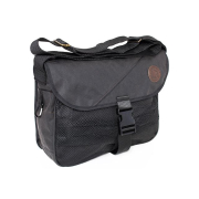 Mystique® "Dummy bag profi"  gewachst