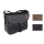 Mystique® "Dummy bag profi"  gewachst