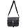 Mystique® "Dummy bag profi"  gewachst