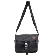 Mystique® "Dummy bag profi"  gewachst Medium Braun