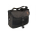 Mystique® "Dummy bag profi"  gewachst Medium Braun