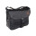 Mystique® "Dummy bag profi"  gewachst Medium Braun