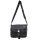 Mystique® "Dummy bag profi"  gewachst Medium Braun