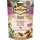 Carnilove Soft Snack Wachtel und Oregano