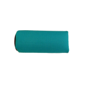 Sporting Saint Launcher Dummy