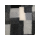 Vetbed Patchwork