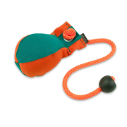 Mystique® Dummy "Ball Marking" 150g...