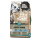 THE GOODSTUFF SALMON ADULT  12,5 kg