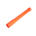 Markierstab (Einweisestab) neonorange 1 Stk.