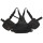 Mystique® Dummyweste "Trainer Cool" gewachst Dunkelbraun Small