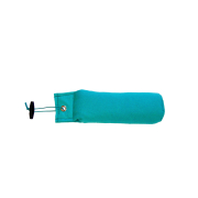 Dummy Sporting Saint  Standard  1lb
