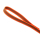 Mystique® Gummierte Schleppleine  12 mm