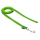 Mystique® Gummierte Schleppleine  20 mm