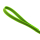Mystique® Gummierte Schleppleine  20 mm