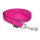 Mystique® Nylon Schleppleine 20mm Purpur Mit Handschlaufe 3 m