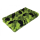 Exclusiv Premium Vetbed gummiert  Tarn
