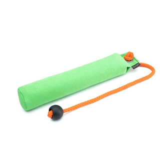 Mystique® Dummy "School" 300g