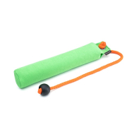Mystique® Dummy "School" 300g