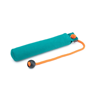 Mystique® Dummy "School" Grün