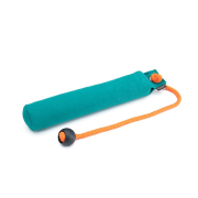 Mystique® Dummy "School" Grün