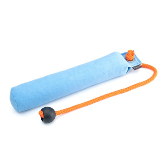 Mystique® Dummy "School" Hellblau