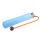 Mystique® Dummy "School" Hellblau