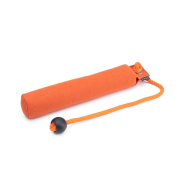 Mystique® Dummy "School" Orange