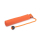 Mystique® Dummy "School" Orange