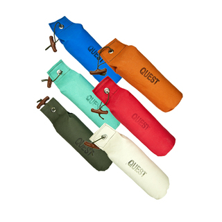 Quest Dummy Standard  440  g
