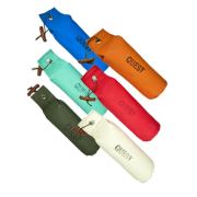 Quest Dummy Standard  440  g
