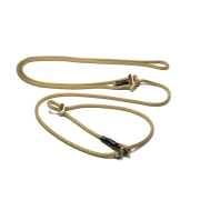 Mystique® "Hunting Profi lautlos"...