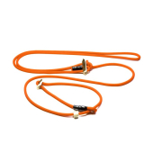 Mystique® "Hunting Profi lautlos"...