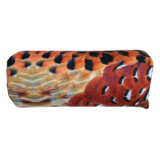 Sporting Saint Launcher Canvas Dummy Fasan