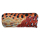 Sporting Saint Launcher Canvas Dummy Fasan