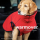 WARMOVER FLEECE CAPE