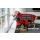 WARMOVER FLEECE CAPE