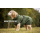 WARMOVER FLEECE CAPE