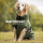 WARMOVER FLEECE CAPE